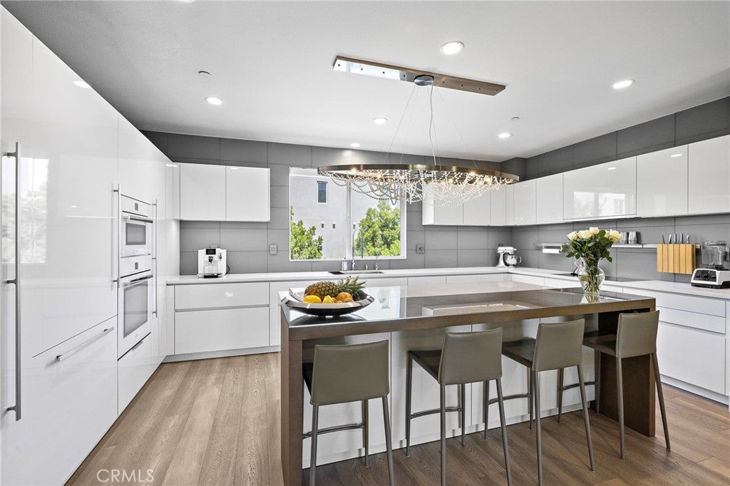 745 Beacon, Irvine CA 92618 - Photo 18