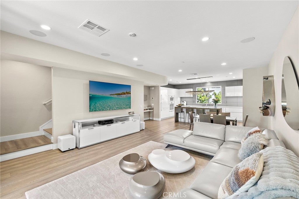 745 Beacon, Irvine CA 92618 - Photo 11