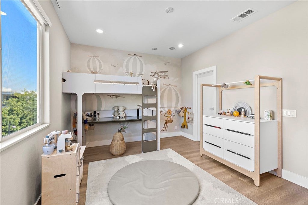 745 Beacon, Irvine CA 92618 - Photo 25