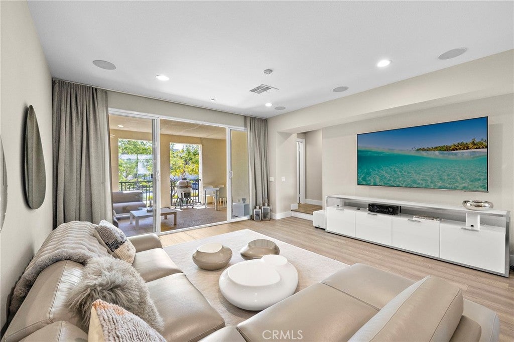 745 Beacon, Irvine CA 92618 - Photo 12