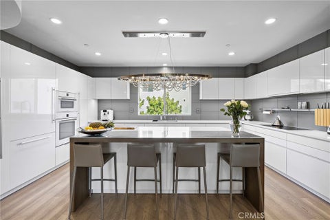 Photo of 745 Beacon, Irvine, CA 92618 (MLS # OC26118549)