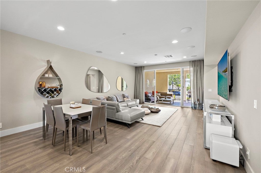 745 Beacon, Irvine CA 92618 - Photo 9