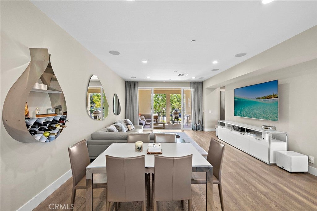 745 Beacon, Irvine CA 92618 - Photo 15