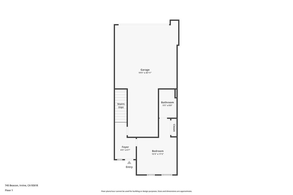 745 Beacon, Irvine CA 92618 - Photo 33