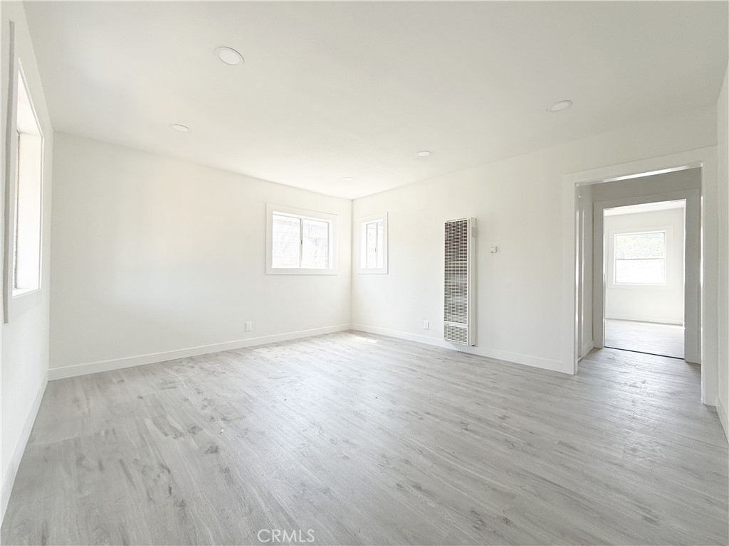 1700 W 153rd Street