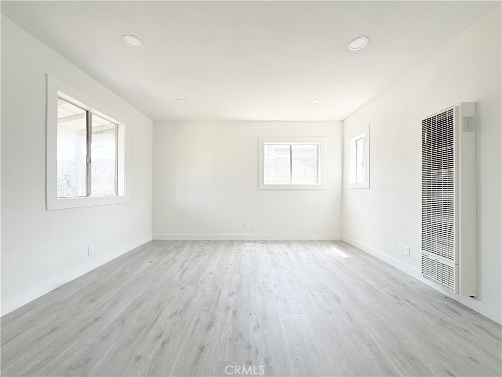 1700 W 153rd Street