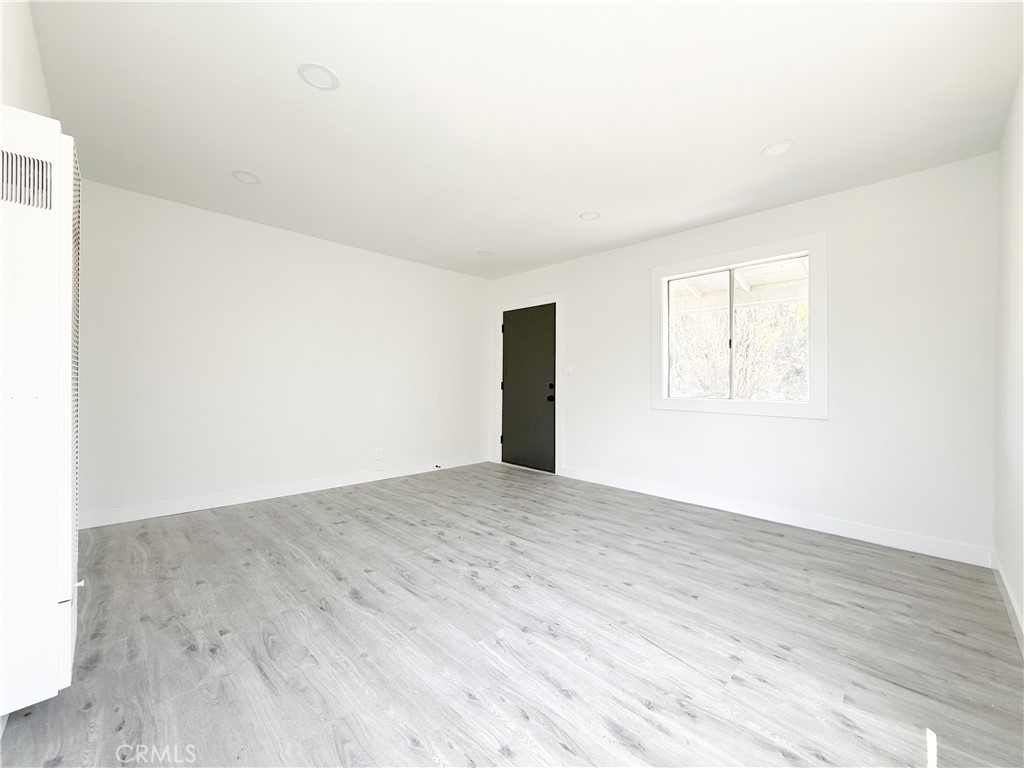 1700 W 153rd Street