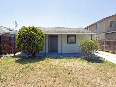 MLS: IG26093613