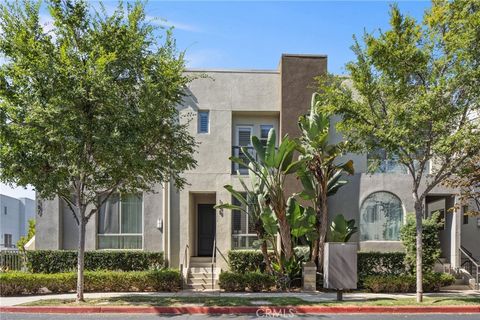 Photo of 13023 Union Ave #106, Hawthorne, CA 90250 (MLS # SB25240815)