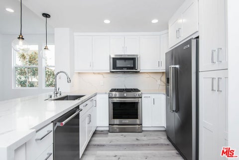 Photo of 13075 Pacific #317, Playa Vista, CA 90094 (MLS # 26870397)