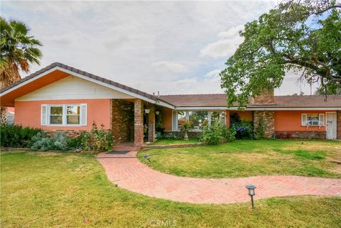 Tiny photo for 28771 Lakeview Ave, Nuevo, CA 92567 (MLS # CV26087822)