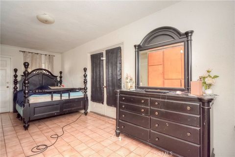 Tiny photo for 28771 Lakeview Ave, Nuevo, CA 92567 (MLS # CV26087822)