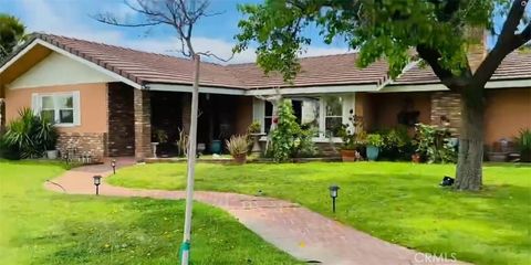 Tiny photo for 28771 Lakeview Ave, Nuevo, CA 92567 (MLS # CV26087822)