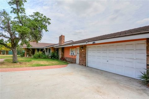 Tiny photo for 28771 Lakeview Ave, Nuevo, CA 92567 (MLS # CV26087822)