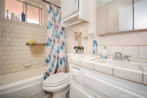 Tiny photo for 28771 Lakeview Ave, Nuevo, CA 92567 (MLS # CV26087822)