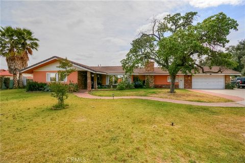 Tiny photo for 28771 Lakeview Ave, Nuevo, CA 92567 (MLS # CV26087822)