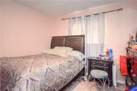 Tiny photo for 28771 Lakeview Ave, Nuevo, CA 92567 (MLS # CV26087822)