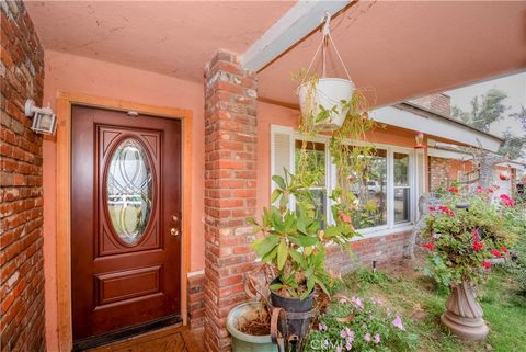 Tiny photo for 28771 Lakeview Ave, Nuevo, CA 92567 (MLS # CV26087822)