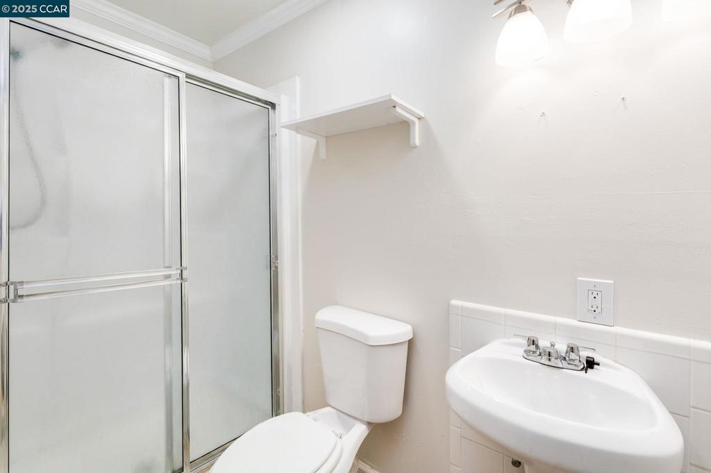 HILLTOP/FAIRMEDE - Residential