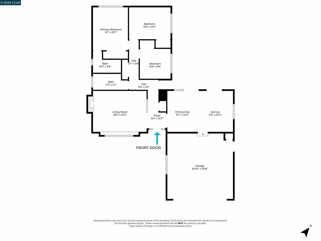 HILLTOP/FAIRMEDE - Residential