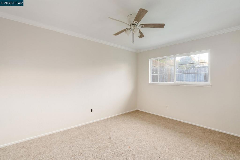 HILLTOP/FAIRMEDE - Residential