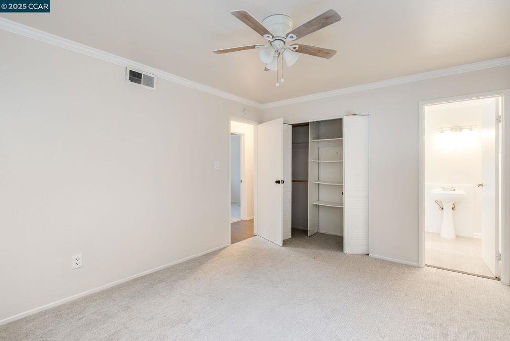 HILLTOP/FAIRMEDE - Residential