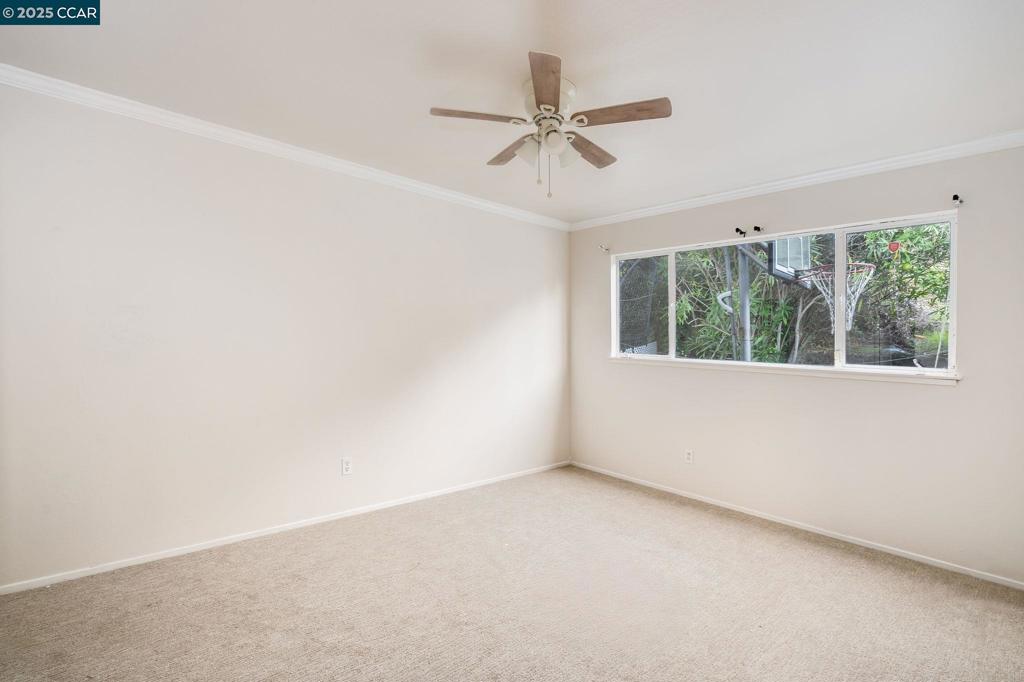 HILLTOP/FAIRMEDE - Residential