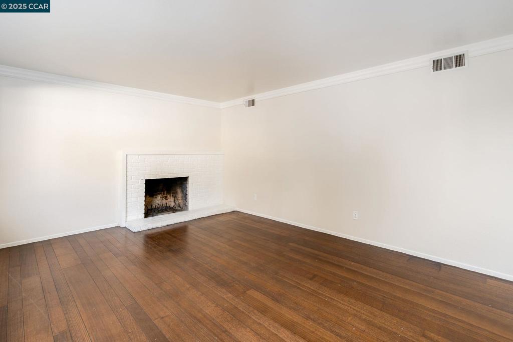 HILLTOP/FAIRMEDE - Residential