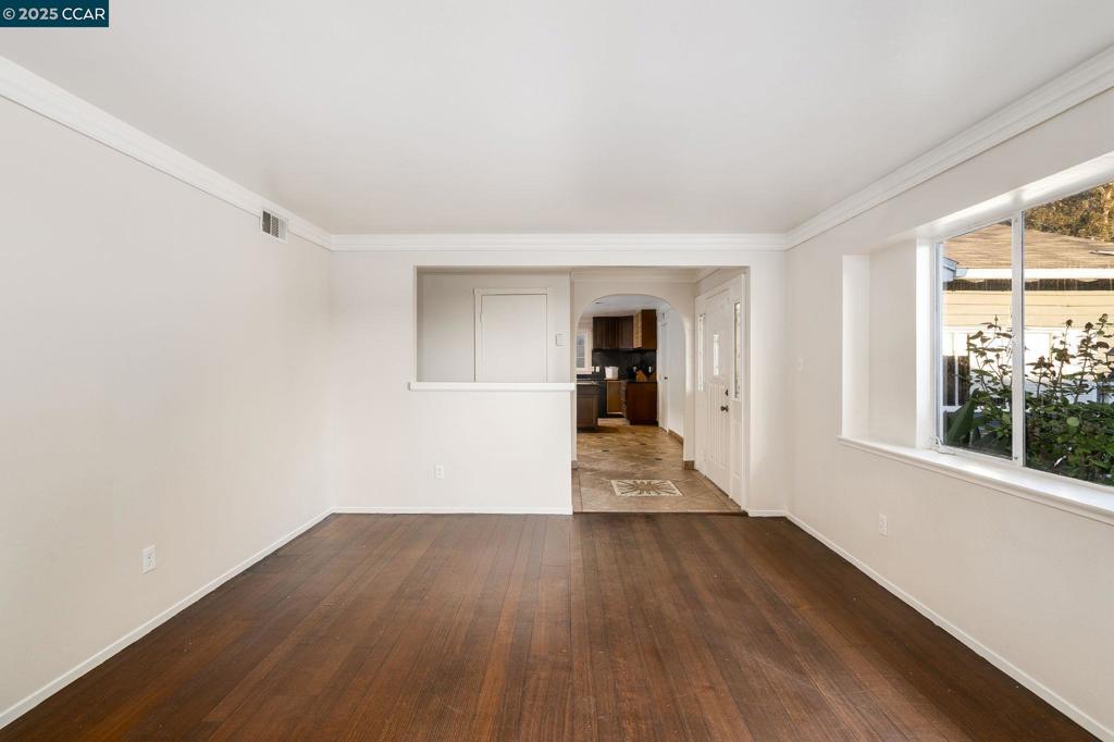 HILLTOP/FAIRMEDE - Residential