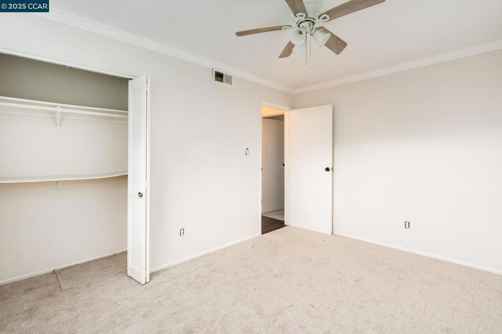 HILLTOP/FAIRMEDE - Residential