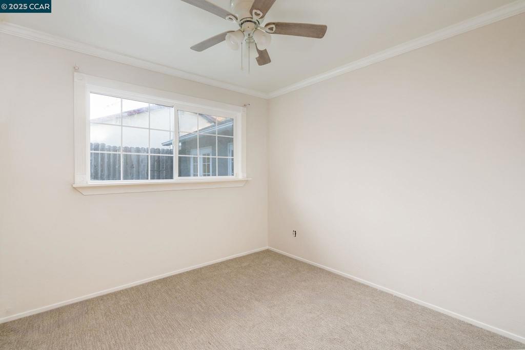 HILLTOP/FAIRMEDE - Residential