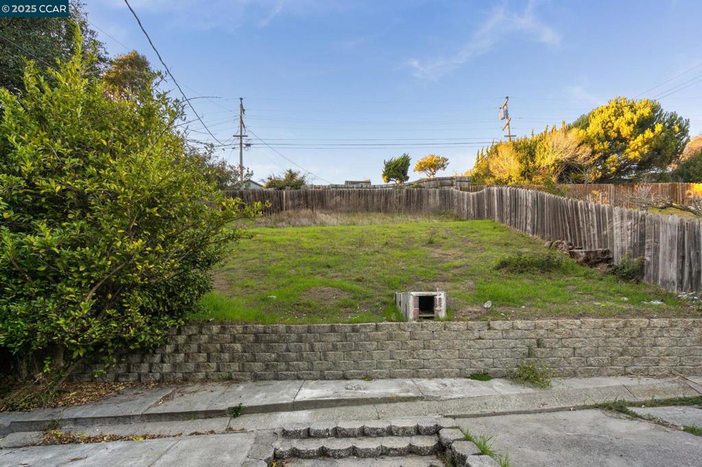 HILLTOP/FAIRMEDE - Residential