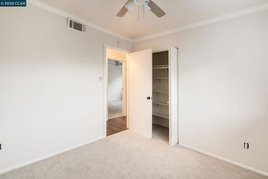 HILLTOP/FAIRMEDE - Residential