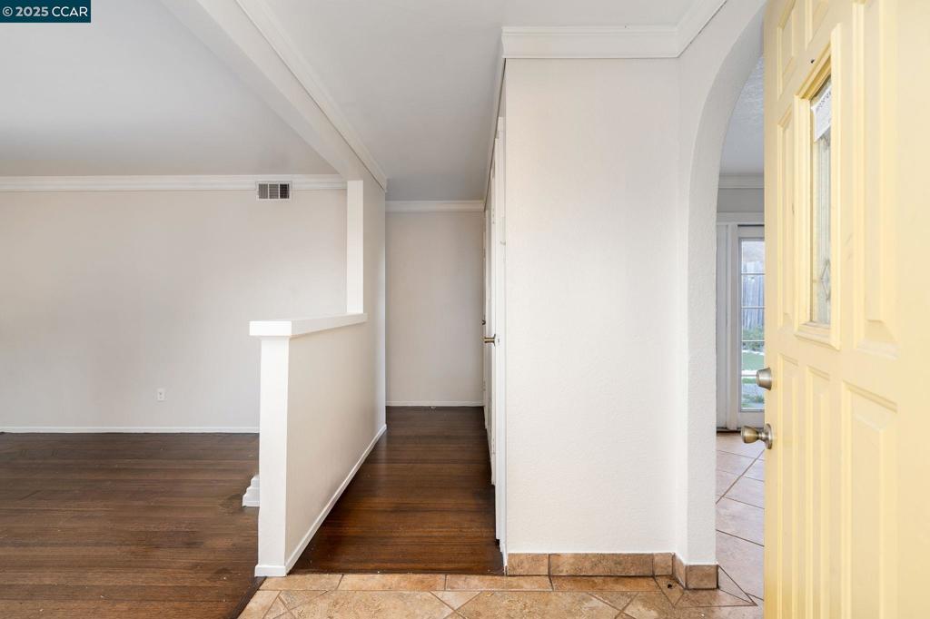 HILLTOP/FAIRMEDE - Residential