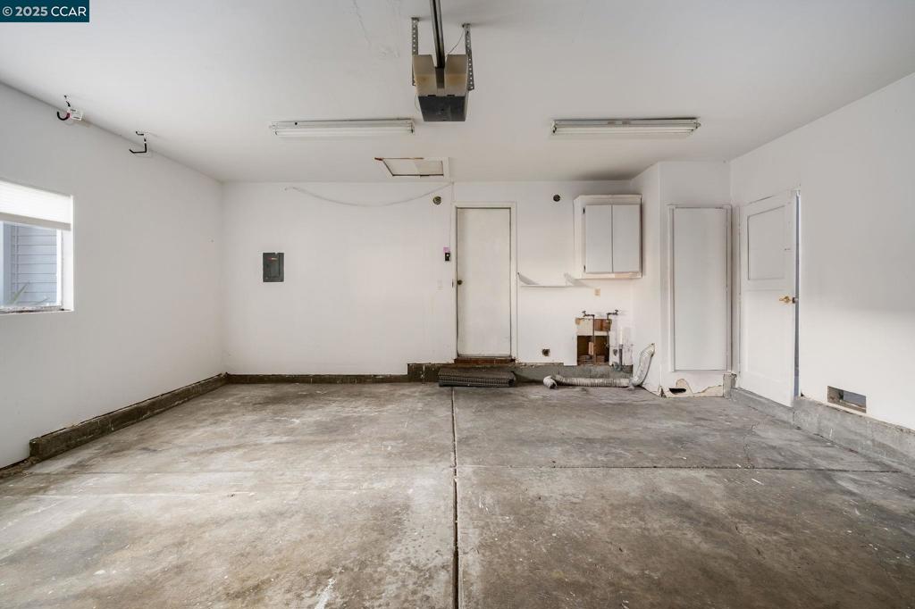 HILLTOP/FAIRMEDE - Residential