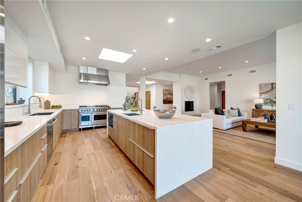 24247 Park Granada
