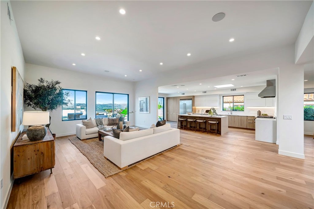 Photo of 24247 Park Granada, Calabasas, CA 91302 (MLS # SR26130009)