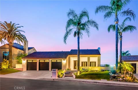 Photo of 24247 Park Granada, Calabasas, CA 91302 (MLS # SR26130009)