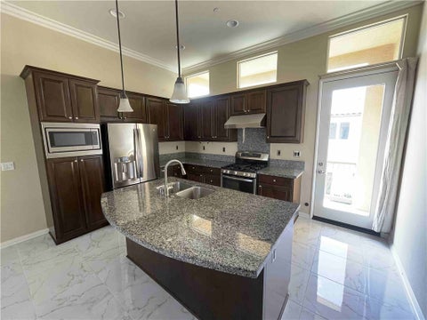 Photo of 11316 Paseo La Cumbre, Porter Ranch, CA 91326 (MLS # SR26167526)