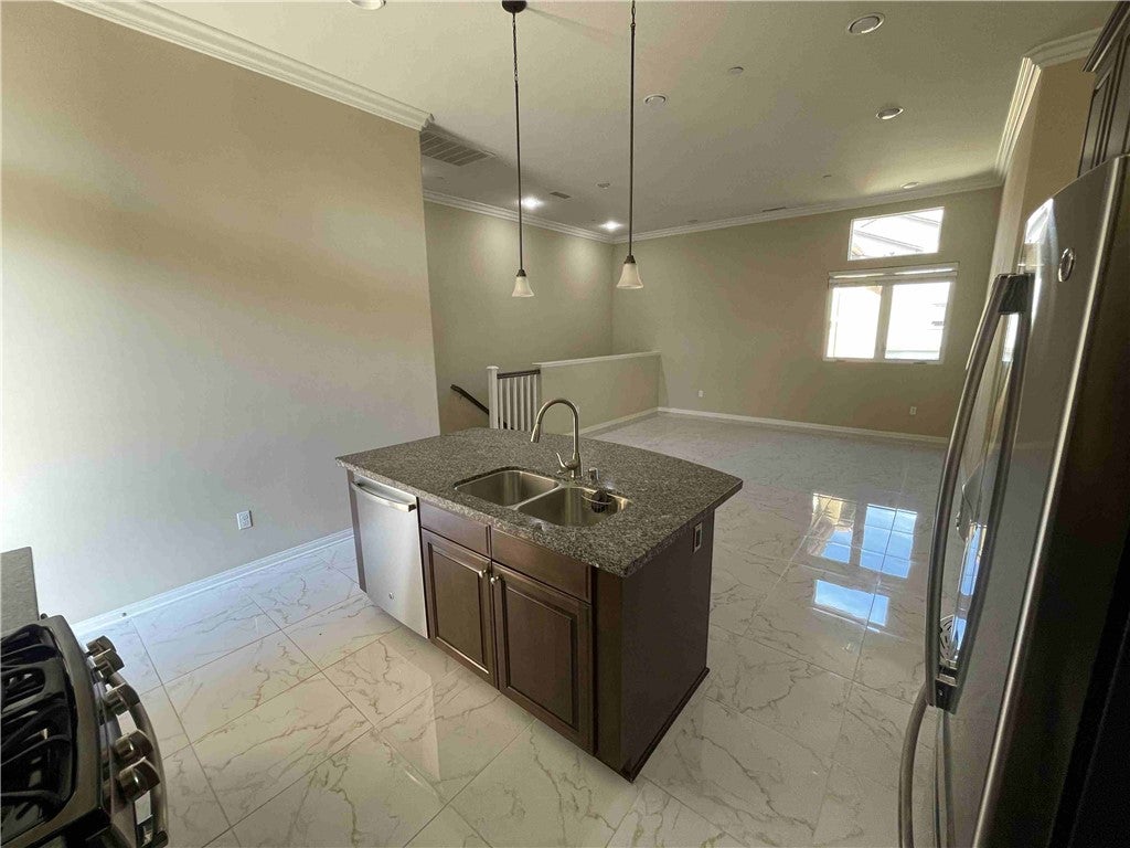 11316 Paseo La Cumbre