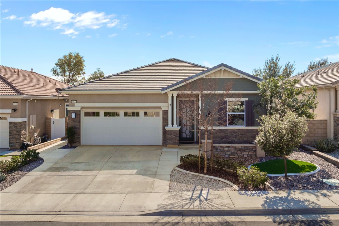 26633 Verdant Circle