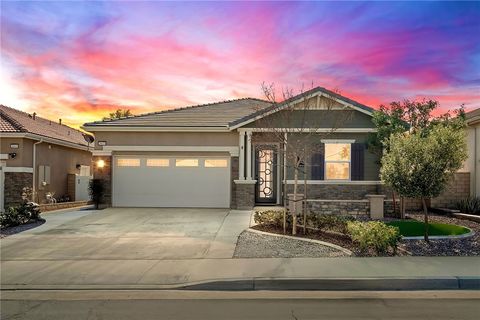 26633 Verdant Circle Menifee CA 92584