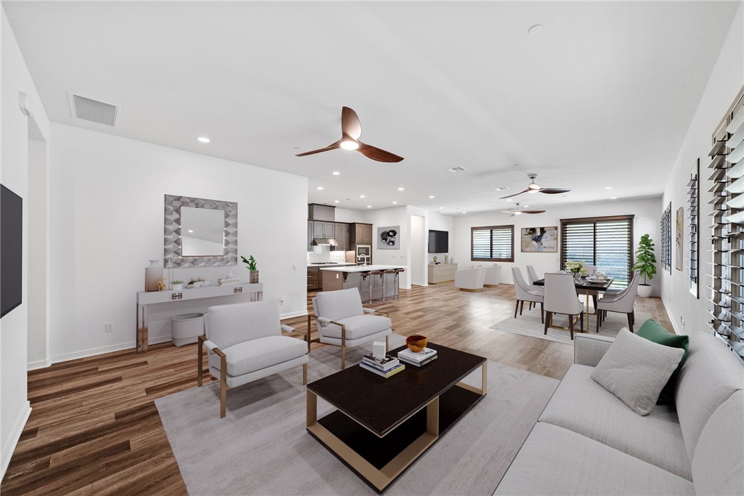 26633 Verdant Circle