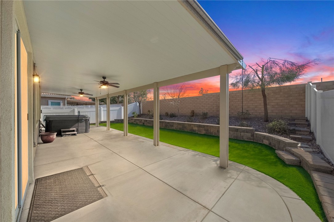 26633 Verdant Circle
