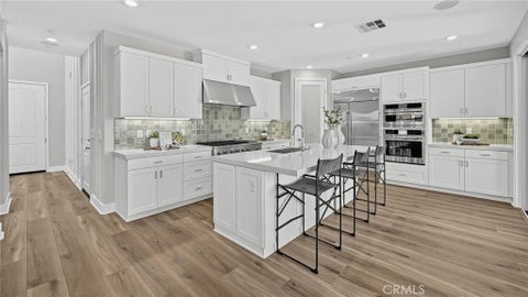 Photo of 2011 Wildberry Way, Rancho Mission Viejo, CA 92694 (MLS # OC26231703)