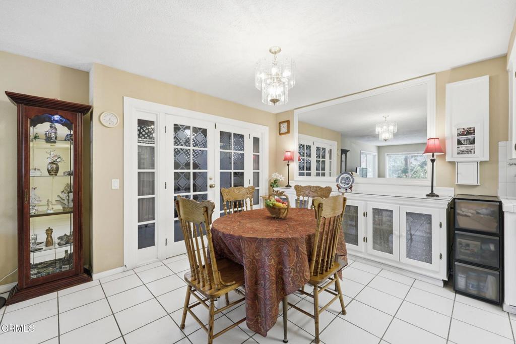 1348 E Hillcrest Drive 53