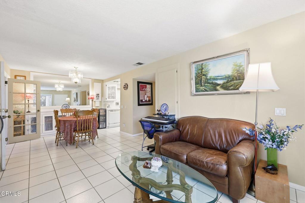 1348 E Hillcrest Drive 53