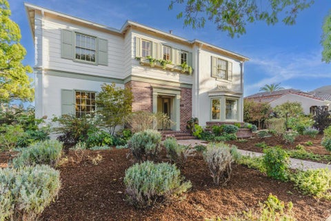Photo of 908 Fremont Street, Santa Clara, CA 95050 (MLS # ML82061564)