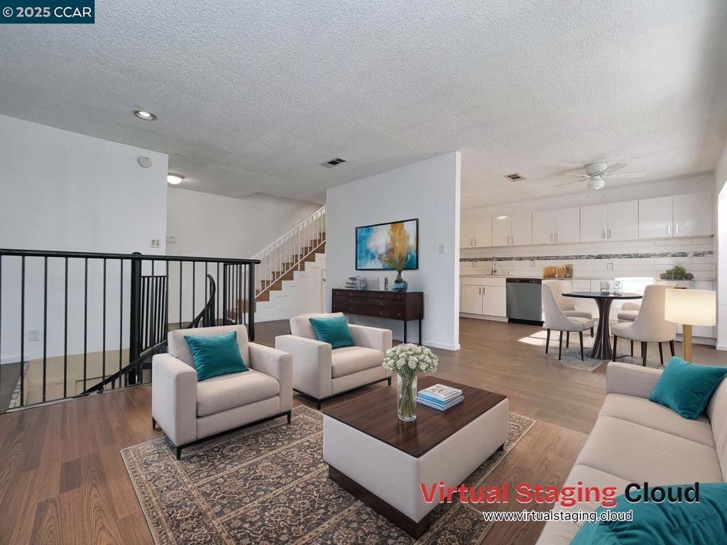 Not Listed - Residential