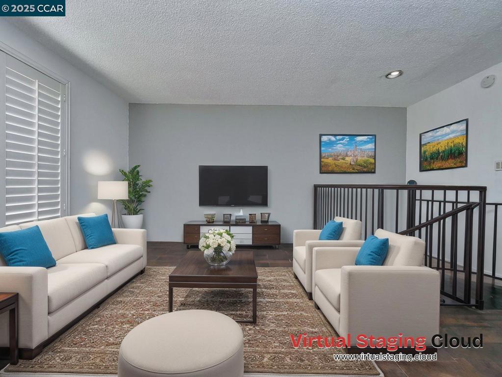 Not Listed - Residential